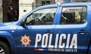 Brutal tiroteo en Rosario: murió un chico de 13 años y su primo de 8 está grave