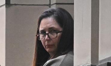 Australia: condenan a una mujer por asesinar a tres familiares con setas venenosas