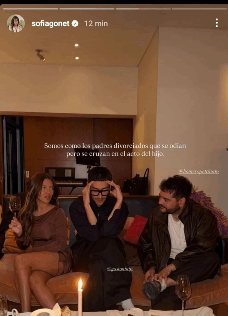 314305_1755867038.jpg