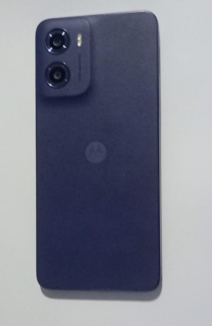 316232_1757801641.jpg