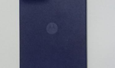 La Policía recuperó un celular robado en el barrio La Sonámbula