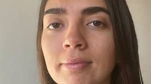 319209_1761065810.jpg