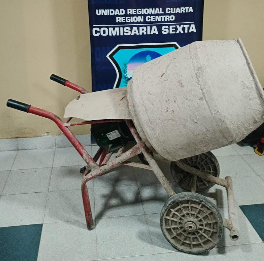 319361_1761217257.jpg