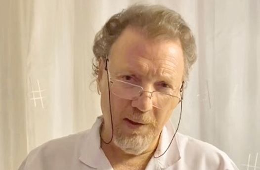 319769_1761661604.jpg