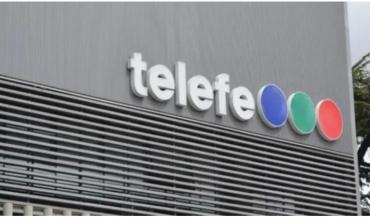 ¿Hasta nunca? Un célebre periodista de Telefe fue tentado por una nueva propuesta y dejaría la señal