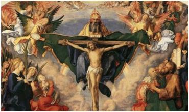 Día de Todos los Santos: por qué se celebra este 1 de noviembre 