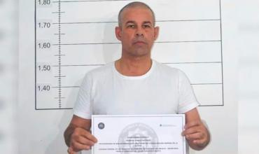 El empresario Federico “Fred” Machado será extraditado este miércoles a Estados Unidos para ser juzgado por narcotráfico y lavado de dinero