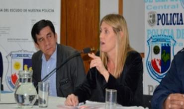 San Luis: la Justicia multará a padres de jóvenes que cometan delitos