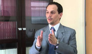 "Si se estabiliza el dólar, pero las tasas no bajan, el patrimonio del BCRA se derrumba”