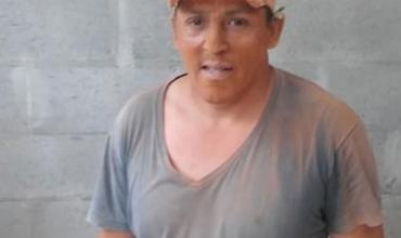 Un nene de 10 años mató a su papá para defender a su mamá de una golpiza