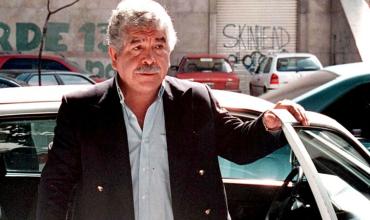 Murió José Pedraza, el sindicalista ferroviario condenado por el crimen de Mariano Ferreyra