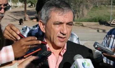 “Los funcionarios no nos tomamos vacaciones, la sociedad nos demanda trabajo todos los días”