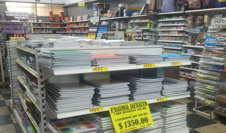 158099_1582116954.jpg