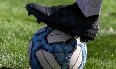 Todos los amistosos programados de los equipos de Primera División