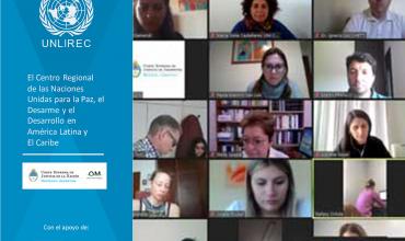 La Corte Suprema seleccionó una magistrada riojana