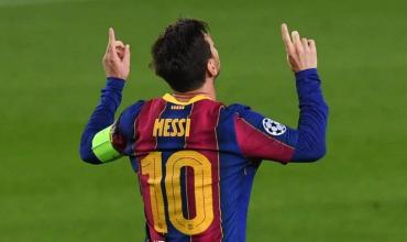 Champions, Sudamericana, el arranque de la Liga Profesional y más: los mejores partidos de la semana