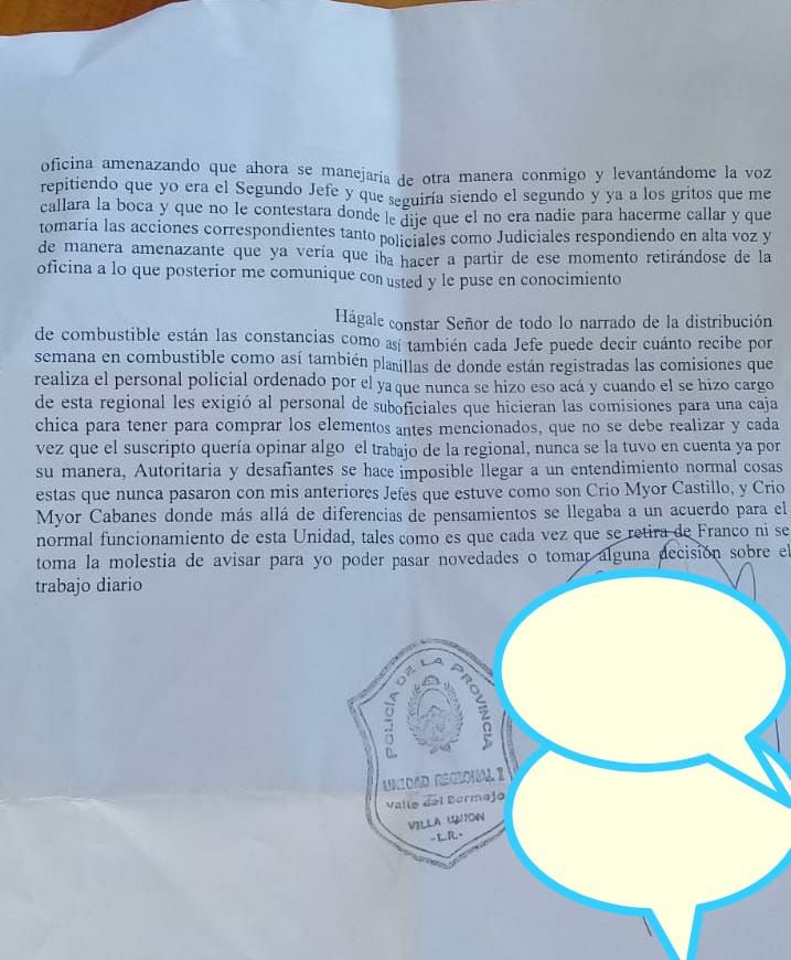 179808_1605832795.jpg