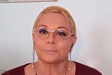 185536_1612031972.jpg
