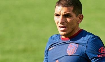 Un video, Diego Latorre y una camiseta de Boca: Lucas Torreira reveló cómo se originó su relación con Juan Román Riquelme