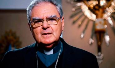 En su mensaje por el Día de la Independencia, la Iglesia pidió “vivir menos fragmentados y más integrados”