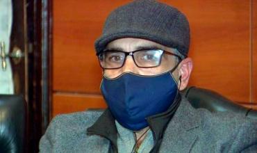 Santa Fe: un capo del juego clandestino declaró como arrepentido e involucró a un senador peronista por coima