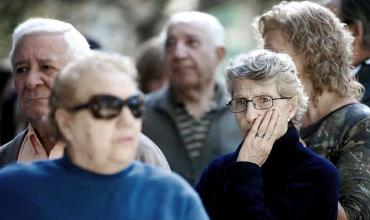 Todo lo que hay que saber sobre la "jubilación anticipada"