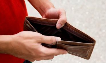 Los aumentos que se vienen en octubre: prepagas, colegios privados y expensas