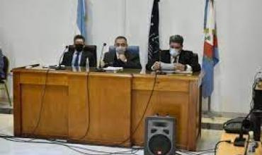 Pidieron 9 años de prisión para Cano: habló el abogado defensor