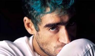 Polémica por la canción “La mano de Dios”: ¿la grabó Rodrigo Bueno o un imitador?