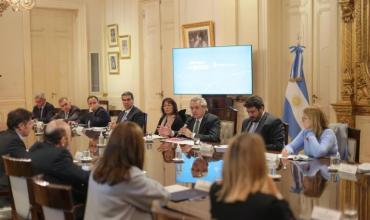 El Gobierno puede avanzar con la ampliación de la Corte en el Senado, pero la traba serían los nombramientos