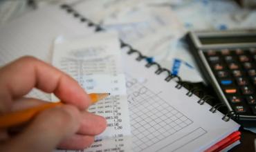 Oficial: los salarios de hasta $ 280.792 dejan de pagar impuesto a las Ganancias