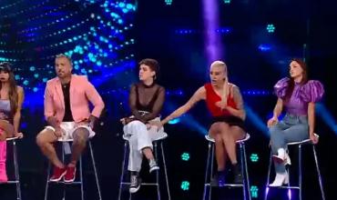 A días del gran repechaje de GH 2022, Mora terminó llorando tras discutir con Agustín: “Se agarra de que hablamos de la sexualidad y yo soy la primera a la que juzgaron por la sexualidad"