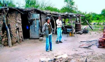 Aseguran que la pobreza en La Rioja creció más que a nivel nacional