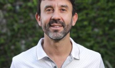 Felipe Álvarez saludo al flamante gobernador de Neuquén: Ganó Rolando Figueroa, el candidato de Rodríguez Larreta