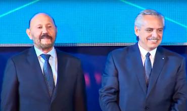 Elecciones 2023: Gildo Insfrán desdobla la elección en Formosa y buscará su octavo mandato seguido