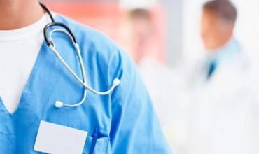 La Rioja: Crean el Adicional por Responsabilidad Profesional y establecen montos para los servicios de guardias hospitalarias