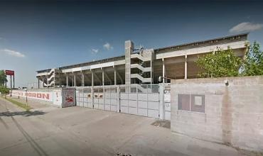 “Dame lo que retiraste”: motochorros asaltaron a un dirigente de Deportivo Morón y le robaron $10 millones