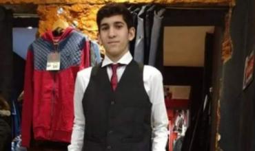 Murió Lautaro Alvaredo, el joven salvajemente golpeado a la salida de un boliche de Laferrere