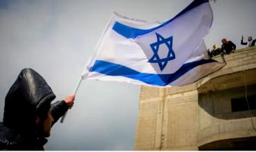 Israel aprobó una tregua con Hamas por la liberación de 50 rehenes y de palestinos presos