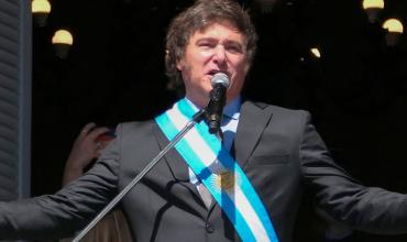 Milei anunciará este miércoles, la extensión de los períodos de prueba laborales, límites a las indemnizaciones y un recorte de gastos