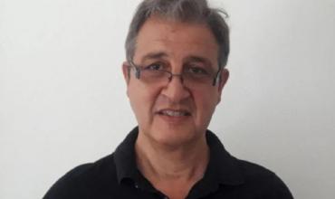 Diputado de LLA criticó a Quintela por sus invitados kirchneristas y el discurso contra Milei en la apertura de sesiones 