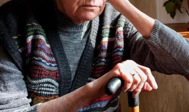 Boletín Oficial: en mayo, la jubilación mínima será de 191 mil pesos