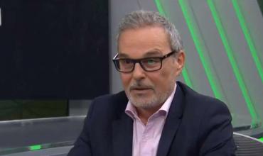 Siguen las renuncias en el Gobierno: el ministerio de Salud reestructuró su organigrama