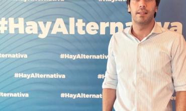 Escándalo de los seguros: el Gobierno echó a un funcionario clave de la Anses por beneficiar a dos empresas