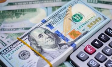 Blanqueo: el Gobierno definió en qué podrán invertirse los fondos que ingresen al sistema