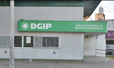 La DGIP prorroga hasta el 31 de diciembre el Régimen Especial de Regularización Tributaria