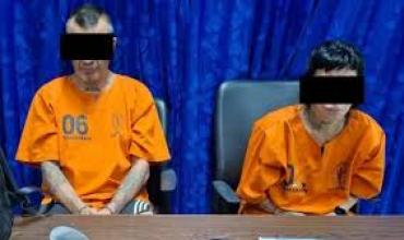 “Me ofrecieron US$ 3000”: la confesión de la argentina que puede ser ejecutada por narcotráfico en Indonesia