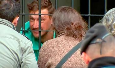 Caso Kiczka: este lunes  arranca el juicio por tenencia y distribución de Material de Abuso Sexual Infantil