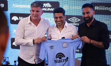 Casi la mitad de los equipos del Torneo Apertura ya tuvieron más de un entrenador en el cargo