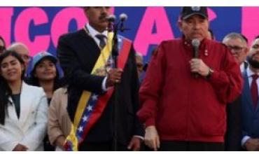 Nicaragua se retira de la UNESCO en protesta por un premio a la libertad de prensa al diario La Prensa